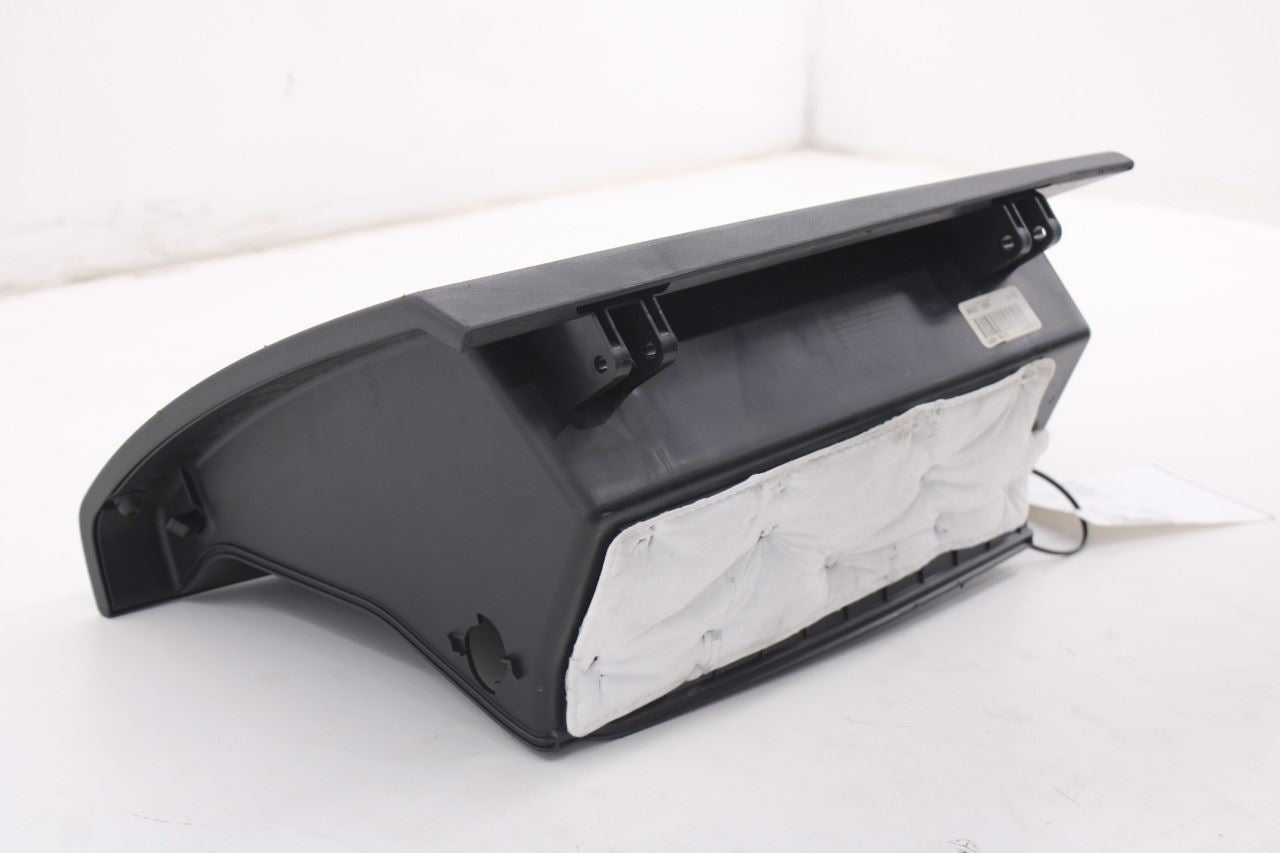 2016-2020 KIA Optima EX Dash Glove Box Door Storage Compartment Lid 84501D5000 - Alshned Auto Parts