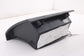 2016-2020 KIA Optima EX Dash Glove Box Door Storage Compartment Lid 84501D5000 - Alshned Auto Parts