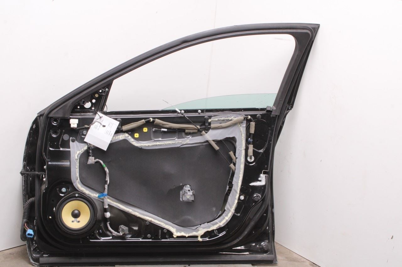 16-22 Acura ILX Technology A-Spec Front Right Side Door Shell Panel Assy *ReaD*8