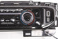 23-24 Chevrolet Silverado LT-L Dash AC Heater Temperature Climate Control Panel - Alshned Auto Parts