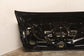 2020-24 Toyota Corolla LE Rear Trunk Deck Lid Shell Panel 64401-02J20 OEM *ReaD*10
