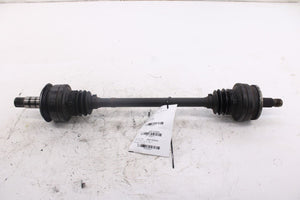2006-09 Mercedes-Benz CLK 350 RWD Rear Left Driver Side CV Axle Drive Half Shaft