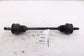 2006-09 Mercedes-Benz CLK 350 RWD Rear Left Driver Side CV Axle Drive Half Shaft0