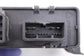 2016-2024 Chevrolet Equinox LT Rear Power Liftgate Back Door Control Module OEM6