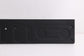 15-26 Ford F150 XLT SuperCrew Rear Tailgate Gap Cover Access Panel FL3Z9943121A - Alshned Auto Parts