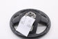 2015-2021 Mini Hardtop Cooper 1.5L FWD Steering Wheel Leather w/ Control Buttons - Alshned Auto Parts