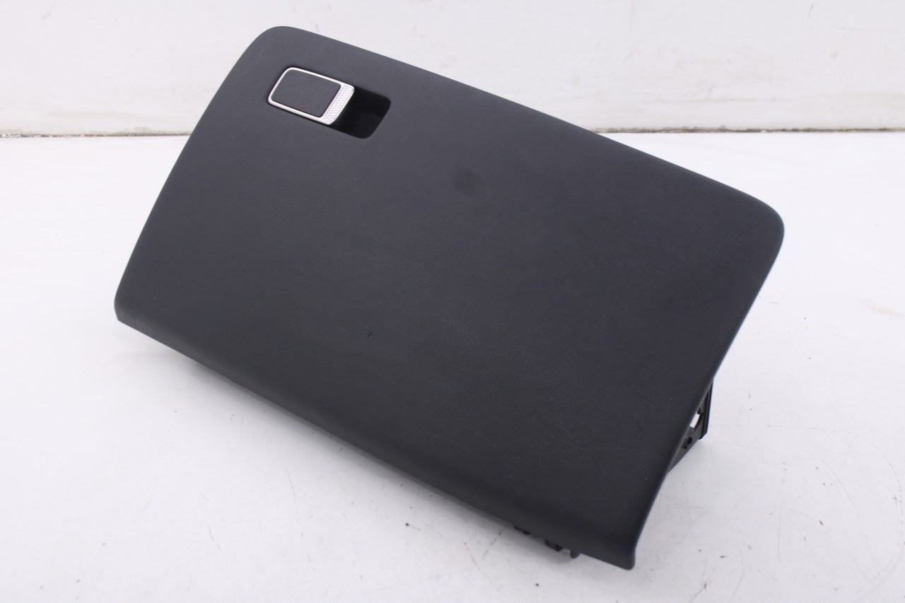 20-26 Hyundai Palisade Limited AWD Glove Box Storage Compartment 84510-S8200-NNB8