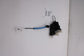 2021-2026 Hyundai Elantra SE Front Right Passenger Side Door Lock Latch Actuator0