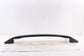 2020-2026 Ford Explorer Police Interceptor Front Bumper Reinforcement Impact Bar4