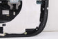 2020-21 Ford Expedition Max XLT Front Left Side Door Trim Panel LL1B-7823943-CF10