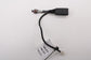 2016-20 Hyundai Elantra Value Edition 2.0L FWD Front Right Side Seat Belt Buckle - Alshned Auto Parts