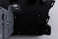 2024-2025 Hyundai Elantra SE Audio Radio Faceplate Control Panel w/ 8.0 Display 9