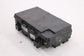 2015 Dodge Durango SXT 3.6L Engine Power Distribution Center Fuse Box 68242830AC - Alshned Auto Parts