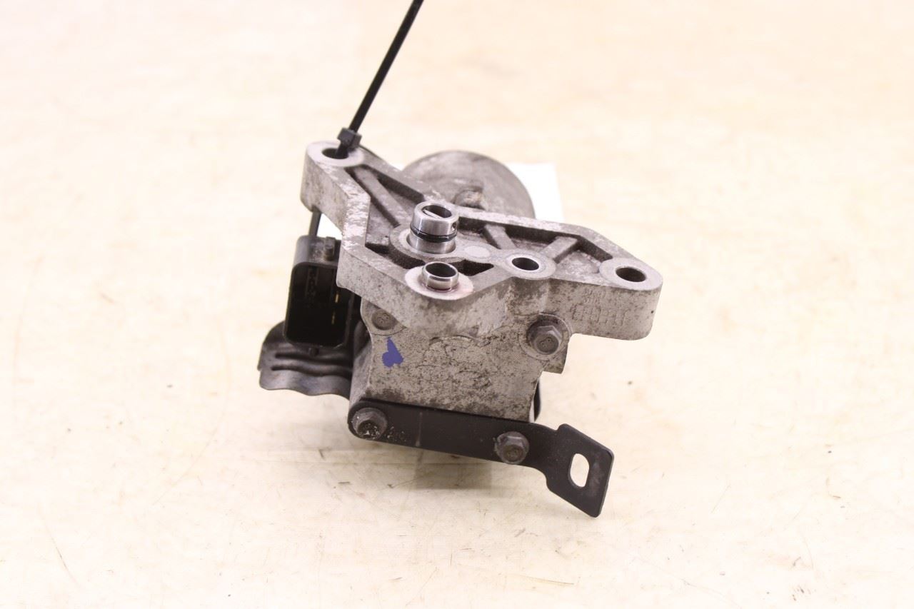 2018-23 Kia Stinger GT2 AWD 3.3L Auto Transmission Electric Oil Pump 46110-47610 - Alshned Auto Parts