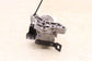 2018-23 Kia Stinger GT2 AWD 3.3L Auto Transmission Electric Oil Pump 46110-47610 - Alshned Auto Parts