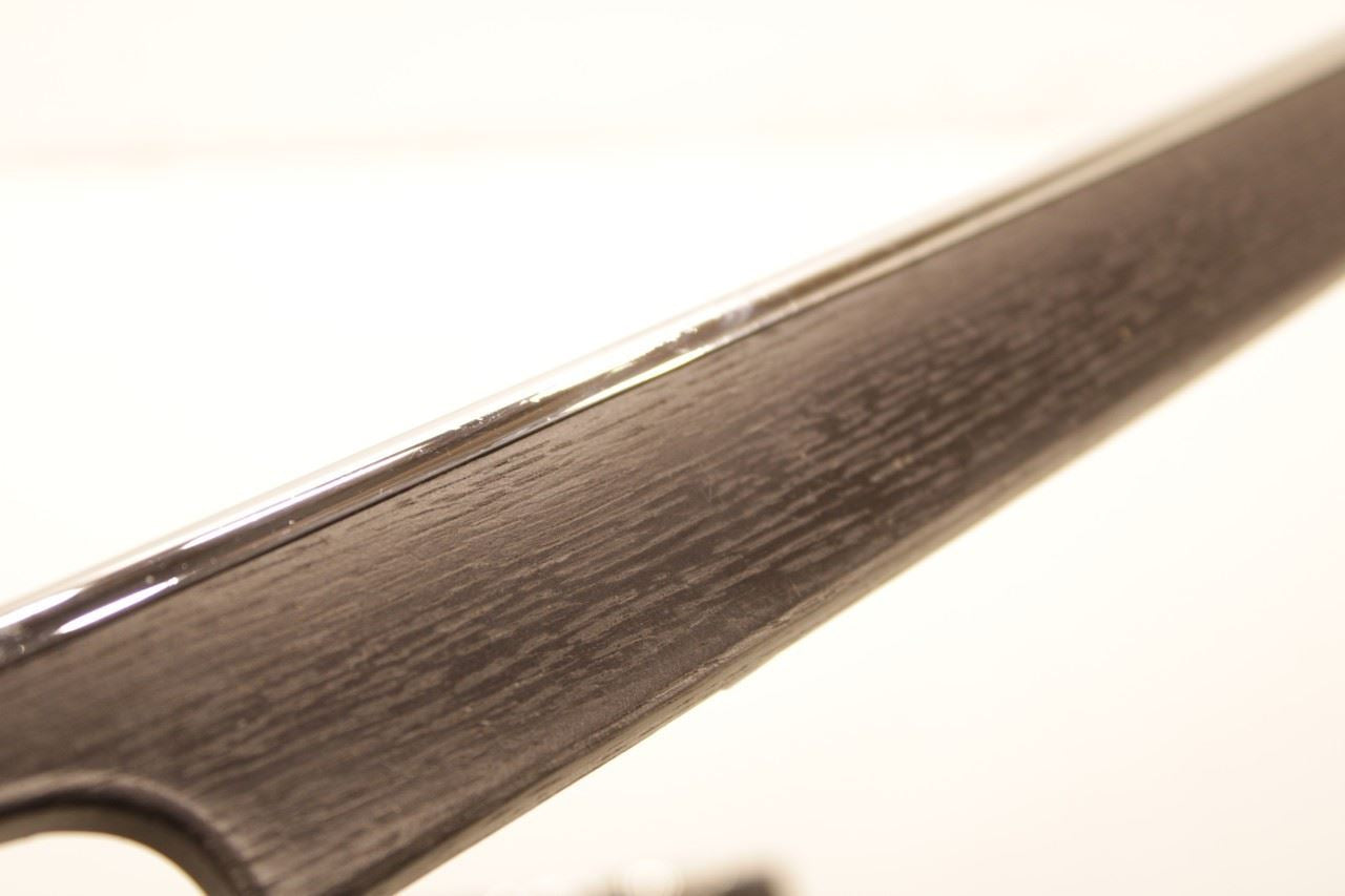 2014-21 Jeep Grand Cherokee Summit Front Rear RH LH Side Door Applique Panel Set - Alshned Auto Parts