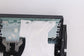 2020-21 Ford Expedition Max XLT Front Left Side Door Trim Panel LL1B-7823943-CF8