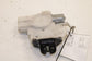 2014-2020 Infiniti QX60 Pure Rear Trunk Lid Liftgate Latch Lock Actuator - Alshned Auto Parts