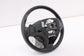 2015-20 Acura TLX Tech Steering Wheel Leather w/ Control Buttons 78501-TZ3-A71ZA8