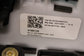 2019-24 Acura RDX SH-AWD Rear Left Driver Door Trim Panel 83750TJBA016M1 *ReaD* - Alshned Auto Parts