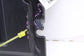 2016-23 Toyota Tacoma Limited Rear Tailgate Access Cover Trim Inner Panel *ReaD* - Alshned Auto Parts