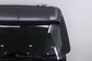 2007-2013 BMW X5 Xdrive35i Liftgate Back Door Shell Panel w/ Glass 416272625444
