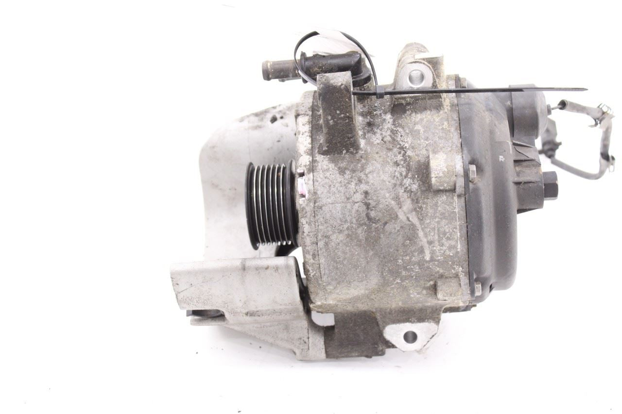 2011-2018 Porsche Cayenne S 4.8L Alternator Engine Generator 94860303300 OEM5