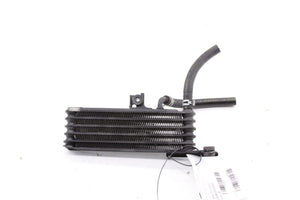 2015-21 Toyota Tacoma Limited 3.5L 4x4 Auto Transmission Oil Cooler 32920-04040