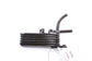 2015-21 Toyota Tacoma Limited 3.5L 4x4 Auto Transmission Oil Cooler 32920-04040 - Alshned Auto Parts