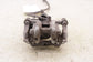 2016-2026 Honda Civic Sport Rear Left Side Disc Brake Caliper 43230-T20-A02 OEM - Alshned Auto Parts