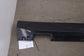 2010-2013 Mercedes-Benz E350 4Matic Right Rocker Panel Molding 2126981554 *ReaD* - Alshned Auto Parts