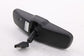 2010-12 Ford Mustang Conv V6 Front Interior Inside Rear View Mirror 8U5Z-17700-H4