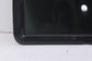 2008-2014 Mercedes-Benz C350 Sport Roof Window Sunroof Panel Glass 2047800021 - Alshned Auto Parts