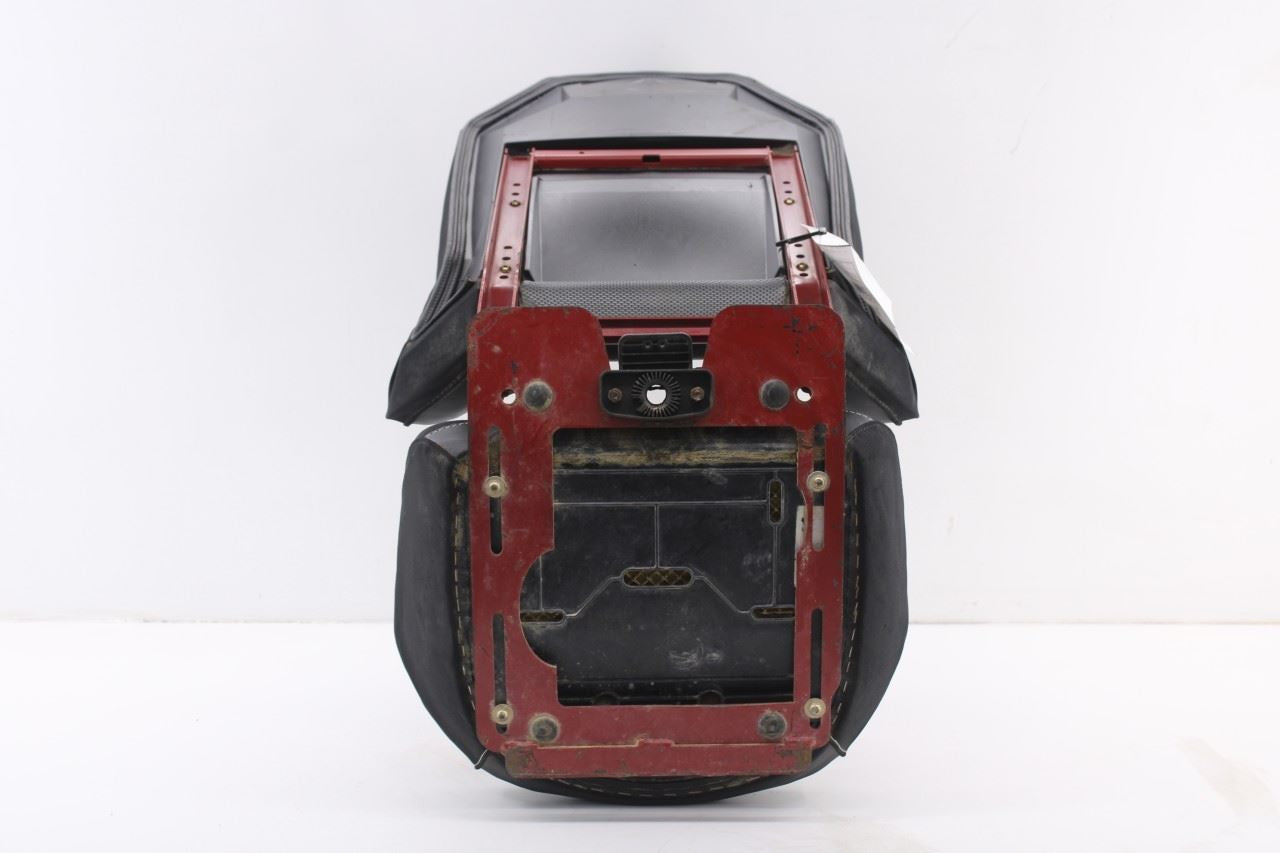 17-23 Polaris RZR XP 1000 Passenger Right and Driver Left Side Seat Complete Set - Alshned Auto Parts