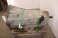 2014-2016 Chevrolet Silverado Sierra 1500 4.3L 4WD 6-Spd Auto Transmission 117K3