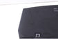 2015-2021 Mercedes-Benz C300 4Matic Rear Trunk Cargo Cover 20568002429F08 *ReaD* - Alshned Auto Parts