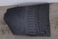 2021-23 Hyundai Santa Fe SEL Front Rear 2nd Row Floor All-Weather Mats Set of 36