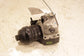 2022-23 Hyundai Tucson SEL 2.5L AWD Engine Oil Cooler w/ Oil Filter 26410-2S010 - Alshned Auto Parts