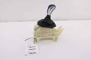 2019-21 Hyundai Veloster 2.0L FWD Automatic Transmission Gear Shifter Lever Knob