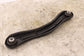 2014-2025 Dodge Durango SXT 3.6L AWD Rear Driver Left Side Control Arm Set of 315
