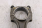 10-11 SeaDoo/BRP GTX IS (215) Engine Piston w/ Connecting Rod Set of 3 42091751613