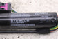 12-18 Audi A7 Premium Rear Right and Left Side Trunk Lift Cylinder Strut Set11