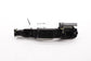 2021-23 Mazda CX-9 Grand Touring Rear Passenger Right Side Door Exterior Handle - Alshned Auto Parts