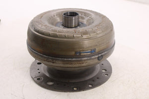 2017-2026 Audi S5 Premium 3.0L AWD Transmission Torque Converter 0D5-323-571 OEM