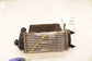 18-22 Ford EcoSport SE 1L Engine Intercooler GN11-19E839-AC *ReaD* - Alshned Auto Parts