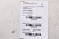 20-22 Hyundai Palisade Limited 3.8L Rear Driver Left Side 2nd Row Seat Headrest - Alshned Auto Parts