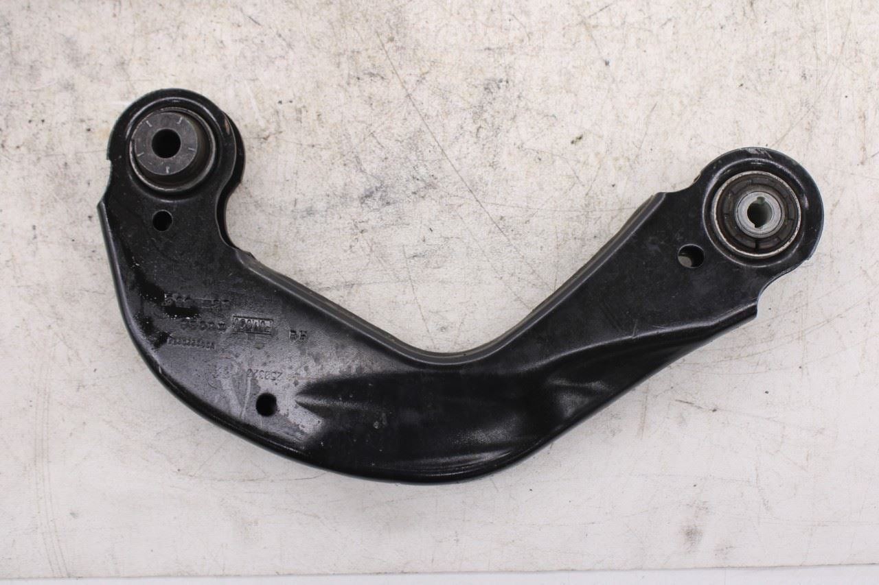 20-26 Ford Explorer Interceptor AWD Rear Suspension RH Side Control Arm Set of 48