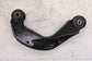 20-26 Ford Explorer Interceptor AWD Rear Suspension RH Side Control Arm Set of 48