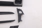 19-21 Jeep Grand Cherokee Laredo X 4x4 Door and Dash Trim and Air Vent Set of 98