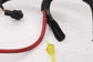 2010 Ford Mustang Conv V6 4.0L Positive Battery Cable Wire Harness AR3Z-14300-AA - Alshned Auto Parts